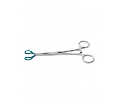 HIP- Surgical Tools